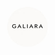 Galiara logosu