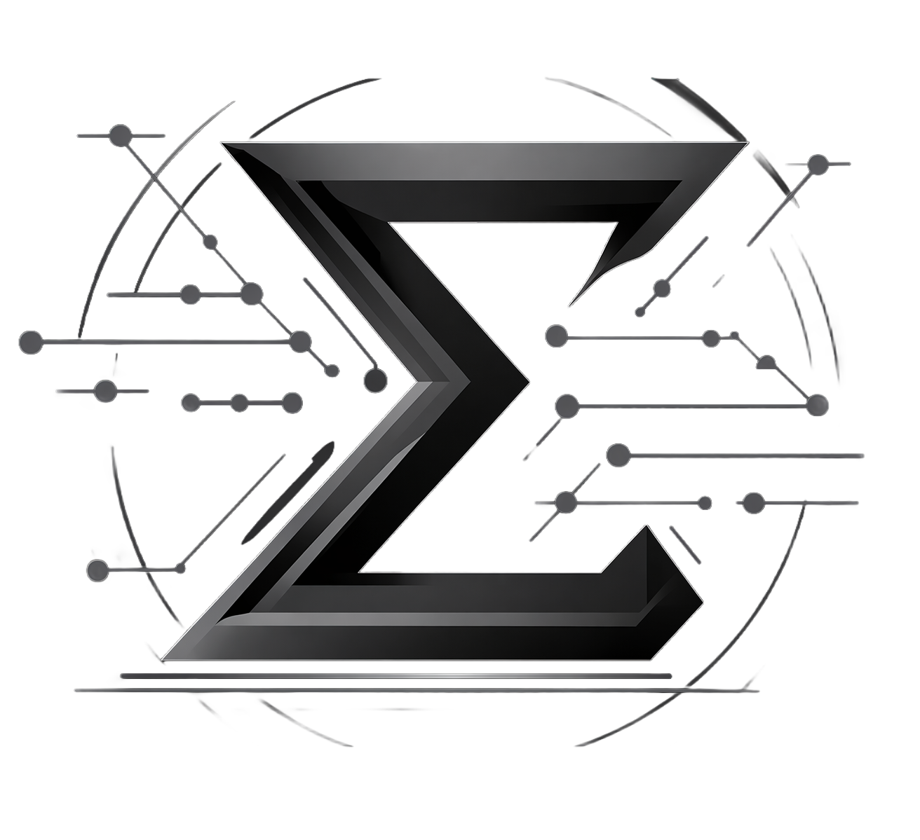 Sigma logosu